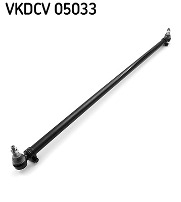 SKF VKDCV 05033 Spurstange